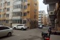 南街松涛苑户型图实景图