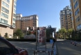 金沙小区户型图实景图