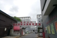 福敦小区东区户型图实景图