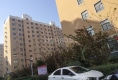 御墅林枫户型图实景图