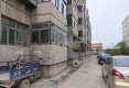 第一机床厂家属院户型图实景图