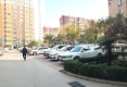 金居曙光三期户型图实景图