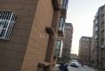 金岸丽园南区户型图实景图