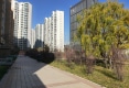文华家园户型图实景图