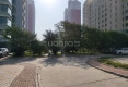 青海省有色地勘局金和路小区户型图实景图
