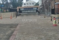 炜业盛世康城户型图实景图