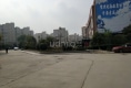 惠发小区户型图实景图
