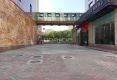 夏都名邸户型图实景图