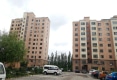 锦厦万家园户型图实景图