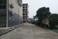 新兴社区户型图实景图