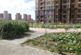 亿鸿国际花园户型图实景图