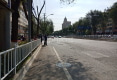 百信小区户型图实景图