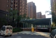 金辰国际户型图实景图