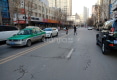虎台花园小区户型图实景图