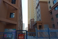 金鼎佳苑户型图实景图