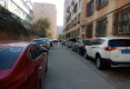 南山路33号户型图实景图