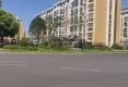 美好家园户型图实景图