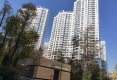 海宏壹号C区户型图实景图