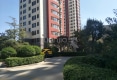 瑞明蓝湾户型图实景图