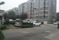 水木清华南区户型图实景图