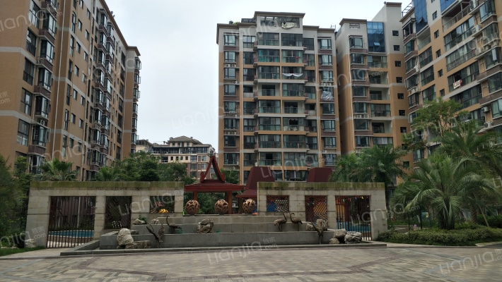 喜来公社_绵阳喜来公社二手房|房价|租房【绵阳贝壳找房】