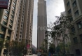 金座雅园二期户型图实景图
