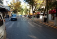 公路小区户型图实景图