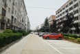 牡丹区户型图实景图