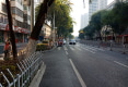 海晏路10号户型图实景图