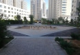 乌兰佳苑户型图实景图