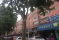工学院家属楼户型图实景图