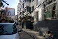 红房子小区户型图实景图