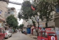 淯阳园苑户型图实景图