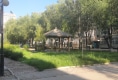 新源小区F组团西区户型图实景图