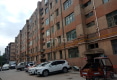 互南小区户型图实景图