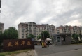 盛源华庭户型图实景图