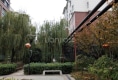 公园蓝波湾户型图实景图