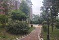天骄华府户型图实景图