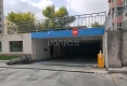 名扬华府户型图实景图