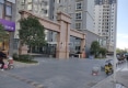 奥通福地名都户型图实景图
