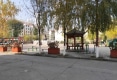玉树新村户型图实景图