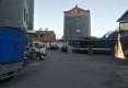 玉荷苑户型图实景图
