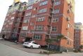 德馨园南区户型图实景图