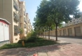 宏宇住宅区户型图实景图