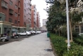 金穗户型图实景图