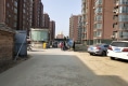 天祥花园户型图实景图