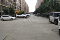 枫桥运河人家户型图实景图