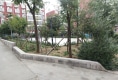 天福苑户型图实景图