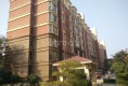 康桥公馆户型图实景图