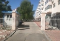 龙化小区户型图实景图